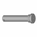 Escavadeira Rebocável | High-Quality CAD Model_60_30_degree_snapshot