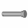 Escavadeira Rebocável | High-Quality CAD Model_60_30_degree_snapshot