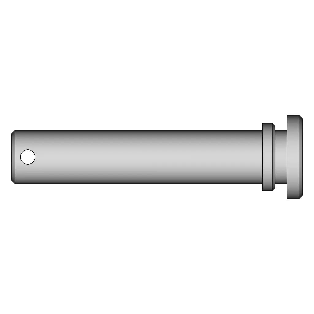 Escavadeira Rebocável | High-Quality CAD Model_90_0_degree_snapshot
