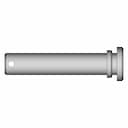 Escavadeira Rebocável | High-Quality CAD Model_90_0_degree_snapshot