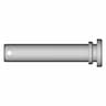 Escavadeira Rebocável | High-Quality CAD Model_90_0_degree_snapshot
