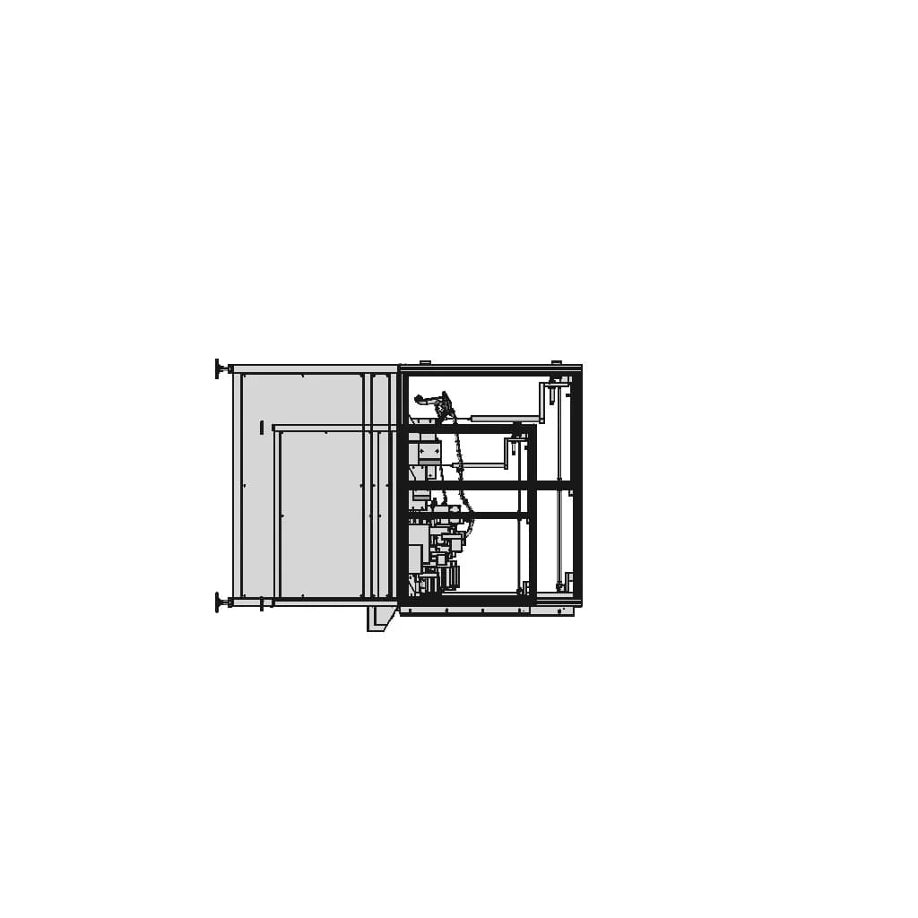Machine D'Assemblage Rp Et Tubes | High-Quality CAD Model_0_270_degree_snapshot