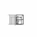 Machine D'Assemblage Rp Et Tubes | High-Quality CAD Model_0_270_degree_snapshot
