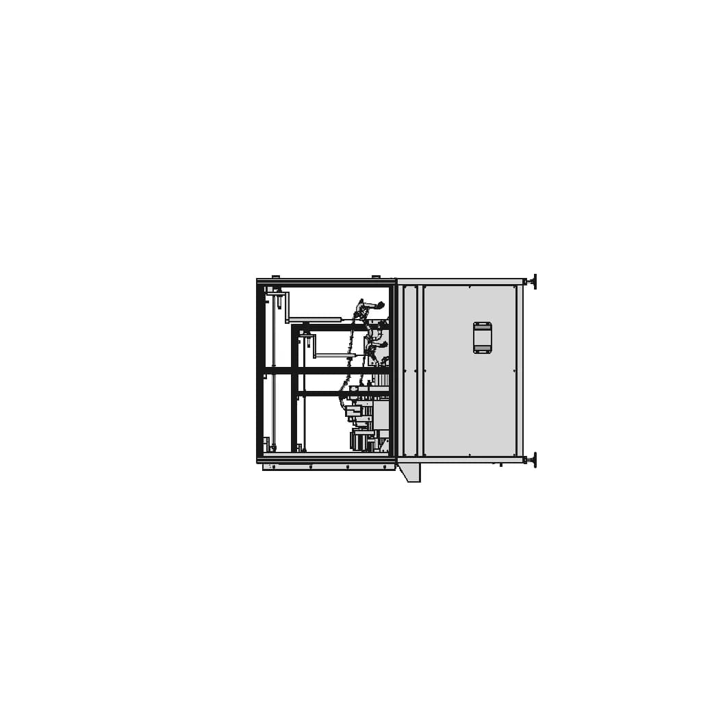 Machine D'Assemblage Rp Et Tubes | High-Quality CAD Model_0_90_degree_snapshot