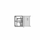 Machine D'Assemblage Rp Et Tubes | High-Quality CAD Model_0_90_degree_snapshot