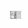 Machine D'Assemblage Rp Et Tubes | High-Quality CAD Model_0_90_degree_snapshot
