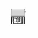 Machine D'Assemblage Rp Et Tubes | High-Quality CAD Model_270_0_degree_snapshot