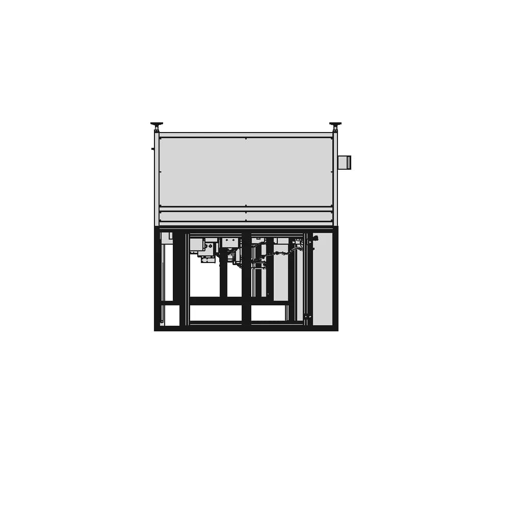 Machine D'Assemblage Rp Et Tubes | High-Quality CAD Model_270_0_degree_snapshot