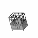 Machine D'Assemblage Rp Et Tubes | High-Quality CAD Model_60_30_degree_snapshot