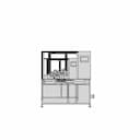 Machine D'Assemblage Rp Et Tubes | High-Quality CAD Model_90_0_degree_snapshot