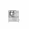 Machine D'Assemblage Rp Et Tubes | High-Quality CAD Model_90_0_degree_snapshot