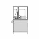 Machine D'Assemblage Rp Et Tubes | 3D Engineering Design File_0_0_degree_snapshot