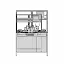 Machine D'Assemblage Rp Et Tubes | 3D Engineering Design File_0_270_degree_snapshot