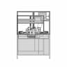 Machine D'Assemblage Rp Et Tubes | 3D Engineering Design File_0_270_degree_snapshot