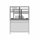 Machine D'Assemblage Rp Et Tubes | 3D Engineering Design File_0_90_degree_snapshot