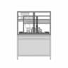 Machine D'Assemblage Rp Et Tubes | 3D Engineering Design File_0_90_degree_snapshot