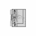 Machine D'Assemblage Rp Et Tubes | 3D Engineering Design File_270_0_degree_snapshot