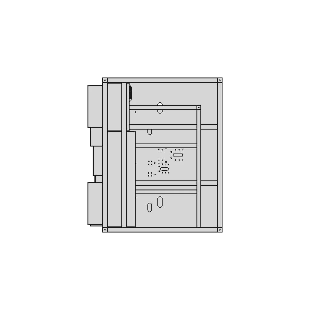 Machine D'Assemblage Rp Et Tubes | 3D Engineering Design File_90_0_degree_snapshot