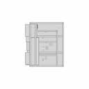 Machine D'Assemblage Rp Et Tubes | 3D Engineering Design File_90_0_degree_snapshot