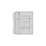 Machine D'Assemblage Rp Et Tubes | 3D Engineering Design File_90_0_degree_snapshot