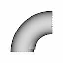 Jig Frame Pipe Tube Manifold - Standard Mechanical Component_0_270_degree_snapshot