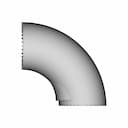 Jig Frame Pipe Tube Manifold - Standard Mechanical Component_0_90_degree_snapshot