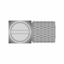 Cat6015B 1/14 Scale Model - Downloadable CAD Representation_0_0_degree_snapshot