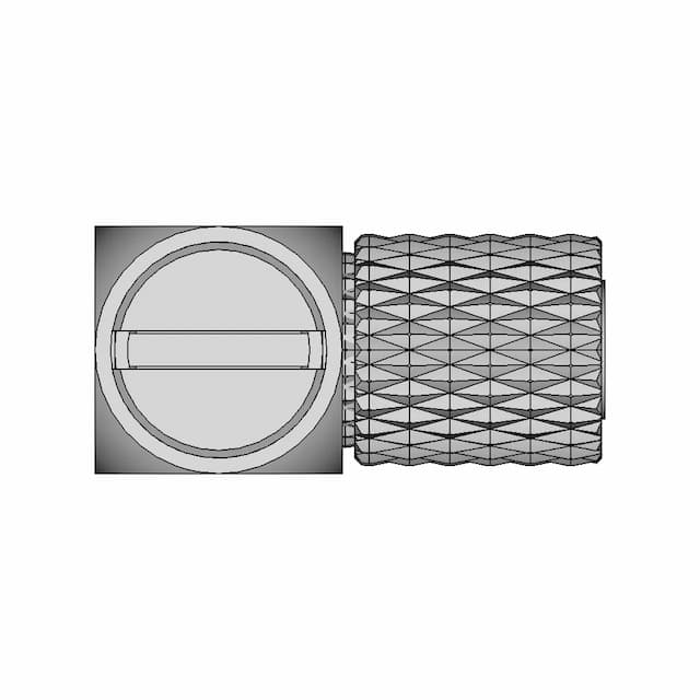 Cat6015B 1/14 Scale Model - Downloadable CAD Representation