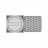 Cat6015B 1/14 Scale Model - Downloadable CAD Representation_0_0_degree_snapshot