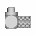 Cat6015B 1/14 Scale Model - Downloadable CAD Representation_270_0_degree_snapshot