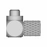 Cat6015B 1/14 Scale Model - Downloadable CAD Representation_270_0_degree_snapshot