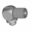 Cat6015B 1/14 Scale Model - Downloadable CAD Representation_60_30_degree_snapshot