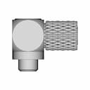 Cat6015B 1/14 Scale Model - Downloadable CAD Representation_90_0_degree_snapshot