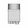 Ids Ueye Cp Gige Rev.2 Housed - Standard Mechanical Component_0_0_degree_snapshot