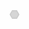 Hexagonal Freestanding Display Tower Unit - Standard Mechanical Component_90_0_degree_snapshot