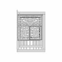 Barodage - Downloadable CAD Representation_0_0_degree_snapshot