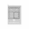 Barodage - Downloadable CAD Representation_0_0_degree_snapshot