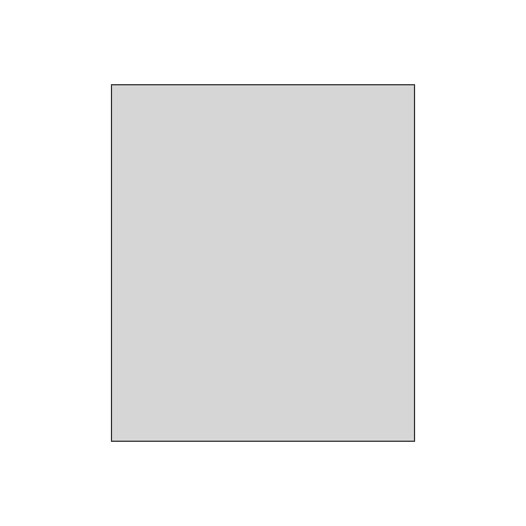 Barodage - Downloadable CAD Representation_0_270_degree_snapshot