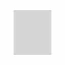 Barodage - Downloadable CAD Representation_0_270_degree_snapshot