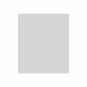 Barodage - Downloadable CAD Representation_0_270_degree_snapshot