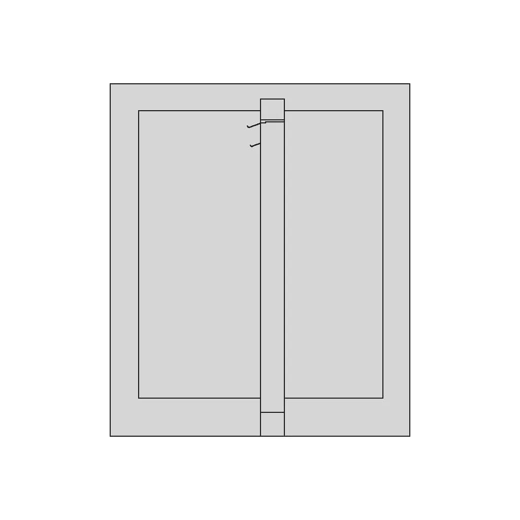 Barodage - Downloadable CAD Representation_0_90_degree_snapshot