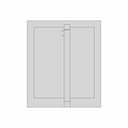 Barodage - Downloadable CAD Representation_0_90_degree_snapshot