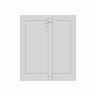 Barodage - Downloadable CAD Representation_0_90_degree_snapshot