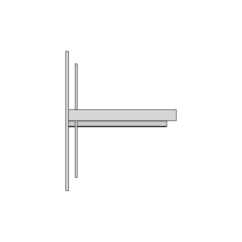 Barodage - Downloadable CAD Representation_270_0_degree_snapshot