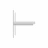 Barodage - Downloadable CAD Representation_270_0_degree_snapshot