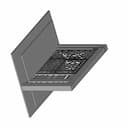 Barodage - Downloadable CAD Representation_60_30_degree_snapshot