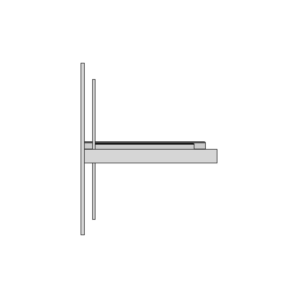 Barodage - Downloadable CAD Representation_90_0_degree_snapshot