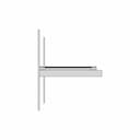 Barodage - Downloadable CAD Representation_90_0_degree_snapshot