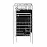 Top Support Boiler System | High-Quality CAD Model_0_0_degree_snapshot