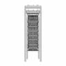 Top Support Boiler System | High-Quality CAD Model_0_270_degree_snapshot